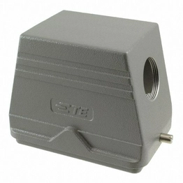 T1310480129-000 TE Connectivity