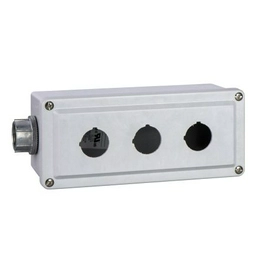 9001KY3 Schneider Electric