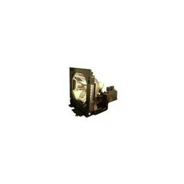WW-KXG5-5 International Lighting