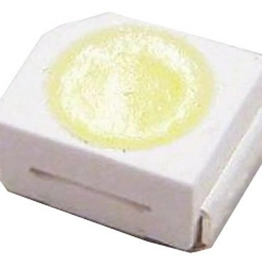 Cree LED CLM1C-WKW-CWbXb453 image