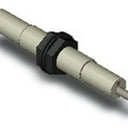 OMRON E2K-X4ME2 image