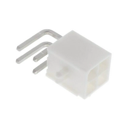 50361768 molex