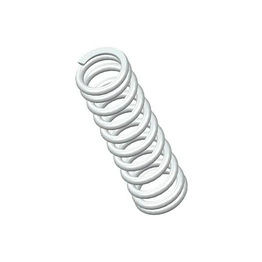 71229SCS Century Spring