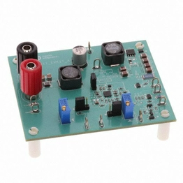 MAX25611EVKIT# Analog Devices