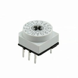 P65THR703 APEM