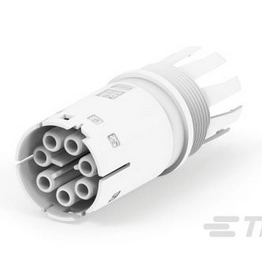 TE Connectivity 293656-3 image
