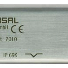 103031813 SCHMERSAL