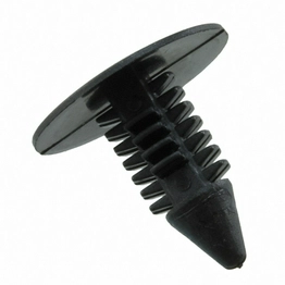 ESSENTRA BHF-5 image