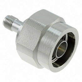 molex 733860182 image