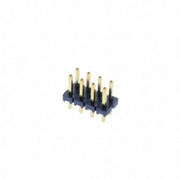MTLW-104-05-G-D-185 samtec
