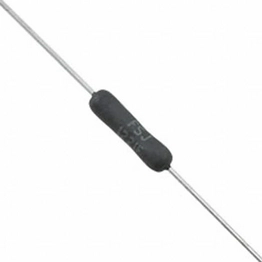 RWR80S1500FRB12 Vishay Intertechnology