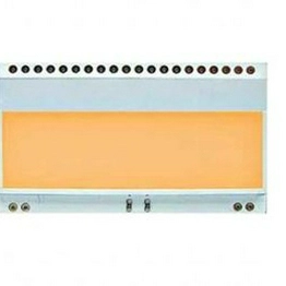 DISPLAY VISIONS EA LED39X41-A image