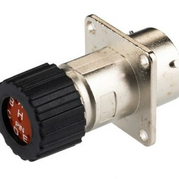 ITT TNM0S12-0008P1L / 192993-0072 image