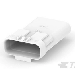 TE Connectivity 2321924-5 image