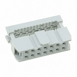 AWP14-7540-T ASSMANN WSW Components