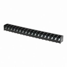 6PCV-18-007 TE Connectivity
