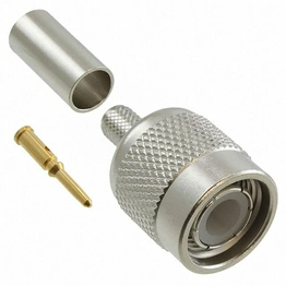 732162870 molex