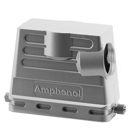 Amphenol C146 21R016 556 1 image