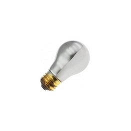 2PAK:WX-ELX8-6 International Lighting