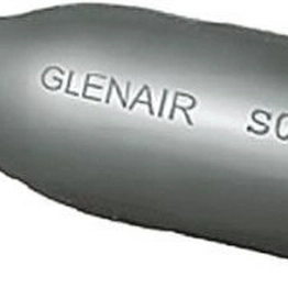 770-005S107R Glenair