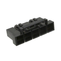 Hirose Electric DF60-5S-10.16C image
