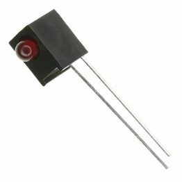 BROADCOM HLMP-1301-E00A1 image