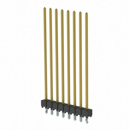 HTSW-108-21-F-S-LL samtec