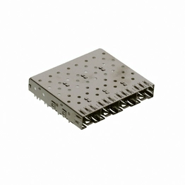 TE Connectivity 1658723-2 image