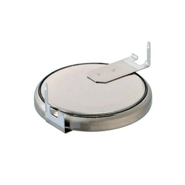 CR2032 MFR FH2 renata