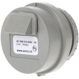 AC300I12-36 Emct