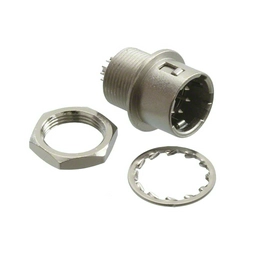 HR10G-7R-6P(73) Hirose Electric