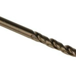 DT5038-QZ DEWALT