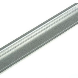 MIV 15 DIN-35 RAIL FIBOX