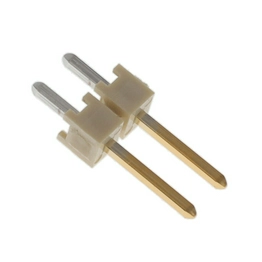 samtec HMTSW-102-23-F-S-237 image