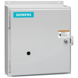 LEN02C004480B SIEMENS