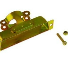 M85049/48-2-5F Amphenol Interconnect India