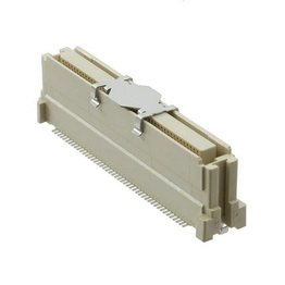 52901-0974-TR110 molex