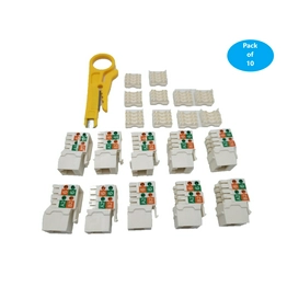 FRT-840W10-T Micro Connectors