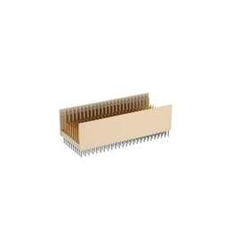104153 ERNI Electronics