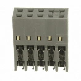 3M CHG-2010-001010-KCP image