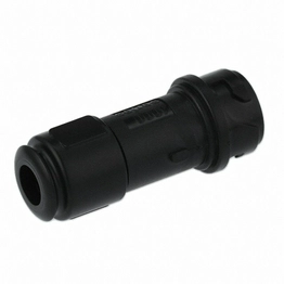 PXP4011/06P/4045 bulgin