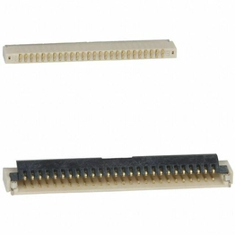 FH19SC-26S-0.5SH(99) Hirose Electric