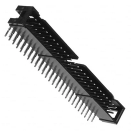 XG4C-5074 OMRON