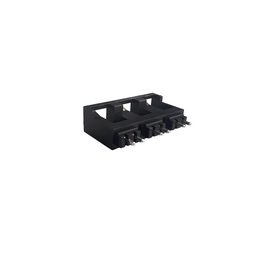 WAFER-TJC8-2.54-12PZZ ZHONGDI