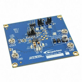 EVB-EN6347QA intel