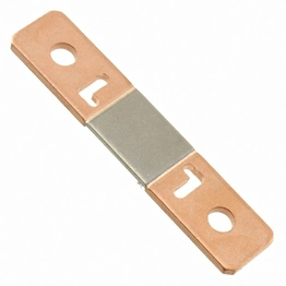 Vishay Intertechnology WSBS8518L1000JK34 image