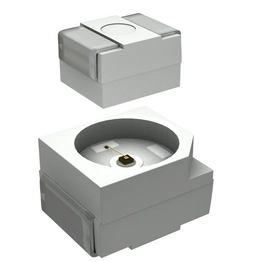 EVERLIGHT QTLP670C7TR image