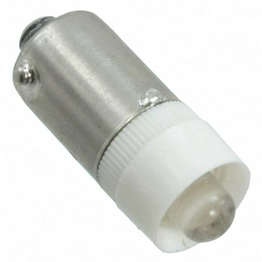 LE-BA9S-6W JKL Components