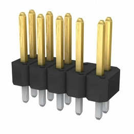 77314-127LF Amphenol