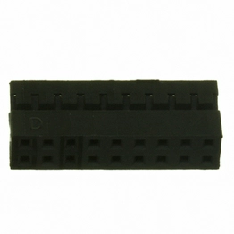 69307-018LF Amphenol